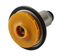 Pièce détachée for chaudière à gaz : rotor du moteur de pompe de circulation d'eau, ailettes for TSL12/5-3C. Utilisation : chaudière à gaz TSL 12/5-3C.