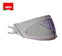 Pièce Détachée GIVI Z2261KIT - Visière Antibrouillard X08/09 Pinlock