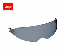 Pièce Détachée GIVI Z2391R - Visière Interne Fumée X16