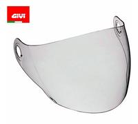 Pièce Détachée GIVI Z2483TR - Visière Transparente 12.3