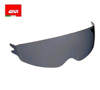 Pièce Détachée GIVI Z2484R - Visière Interne Fumée 12.3