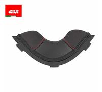 Pièce Détachée GIVI Z2504R Pare-Brise Casque X.21