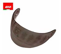 Pièce Détachée GIVI Z2527FR - Visière Fumée Junior 4