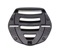 Pièce Détachée GIVI Z340 Plaque Monorack M