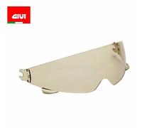 Pièce Détachée GIVI Z859R - Visière Interne Parasole Fumé