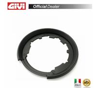 Pièce Détachée GIVI ZT480R Système D'Attache Flange Bor.