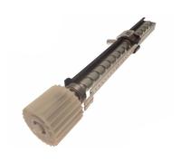 Pièce détachée Groupe de réduction ATI3000 230 / 120V SKU 88001-0128 ex 119RID111