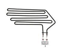 Pièce détachée Harvia Élément chauffant SPZSF-50 | 3000W / 230V, Forte