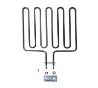 Pièce détachée Harvia Élément chauffant SPZSL-318 | 3000W / 230V