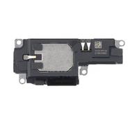 Piece Detachee Haut Parleur Pour Apple iPhone 14 Pro Max A2651 A2893 A2896 A2895 A2894