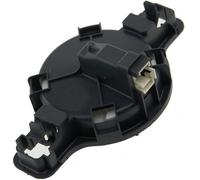 Pièce détachée Hotpoint Sécurité anti-débordements C00272277