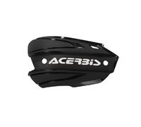Pièce Détachée Housse De Main ACER ndurance-X Noire/Blanche
