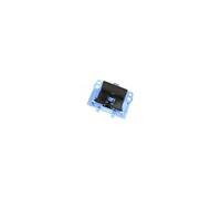 Pièce détachée imprimante - HP - RM2-5131-000CN - Coussinet de séparation - Noir - Compatible