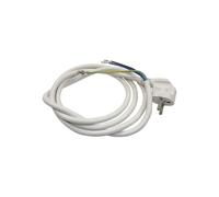 Pièce détachée INDESIT CABLE ALIMENTATION POUR INSTALLATION I