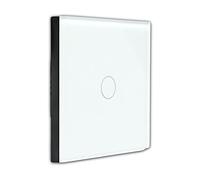 Pièce détachée - Interrupteur individuel complémentaire pour KIT GAMME SENSITIVE