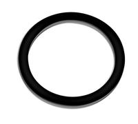 Pièce détachée Joint SunSun CBF-200T/CBF-200U/CBF-200