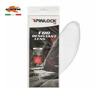 Pièce Détachée KAPPA Z2560KR Lentille Antibrouillard PINLOCK70 DKS008