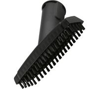 Pièce détachée KARCHER Brosse 2.884-280.0
