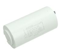 Pièce détachée Karcher Condensateur 40 Mf 450 V pour Nettoyeur Haute-PRESSION