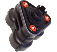 Pièce détachée Karcher Kit pieces de rechange culasse cylindre