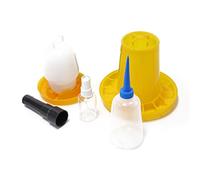 Pièce détachée: Kit d‘accessoires pour couveuse automatique