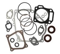 Pièce détachée Kit de joints complet Moteur essence 6,5 CV Strong