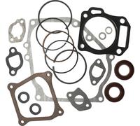 Pièce détachée Kit de joints complet Moteur essence 6,5 CV Strong