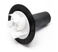 Pièce détachée Kit Montage de Rotor SunSun CET-15000