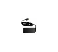 Lenovo Sparepart TP 90W AC Adapter Slim Tip EU1 **New Retail**, 45N0481 (**New Retail** with Powercord)