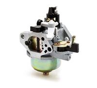 Pièce détachée LIFAN Carburateur moteur a essence 13 CV