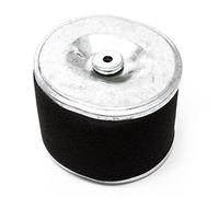Pièce détachée LIFAN Cartouche de Filtre a air Moteur a Essence 9 CV