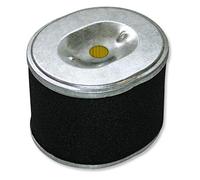 Pièce détachée LIFAN Cartouche de filtre Air moteur a essence 13-15CV
