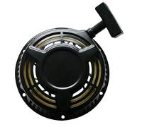 Pièce détachée LIFAN Démarreur manuel Lanceur Moteur essence 9 CV