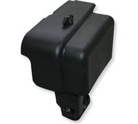 Pièce détachée LIFAN Filtre à air pour moteur 6,5 CV à essence