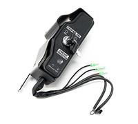 Pièce détachée LIFAN Interrupteur à clé Moteur essence 9-15 CV