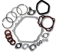 Pièce détachée LIFAN Kit de joints complet Moteur essence 13 CV