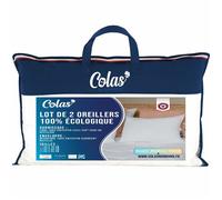 Piece detachee literie Colas normand - 73130232