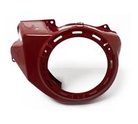 Pièce détachée Logements Fan 13 CV moteur à essence 390ccm