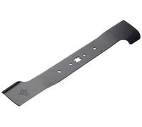 Piece detachee machine outil Briggs - stratton - 992248