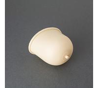 Membrane Caoutchouc pour Vase d'expansion Fiamma A20-98657-008