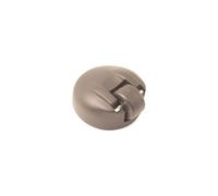 Pièce détachée MIELE ROULETTE PIVOTANTE ASPIRATEUR MIELE