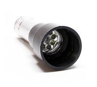 Pièce détachée Mire-oeuf pour Couveuse automatique Mini incubateur