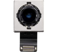 Caméra Arrière Apple iPhone XR Module Capteur Photo Compatible et Nappe