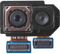 Caméra Arrière pour Samsung Galaxy A40 Module Capteur Photo