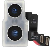 Pièce détachée module caméra arrière pour Apple iPhone 12 Mini