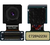 Pièce détachée Module caméra avant + câble flexible pour Samsung Galaxy A3 2017