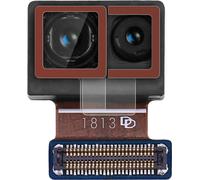 Caméra Avant Samsung Galaxy S9 Module Objectif Frontal + Nappe Connexion