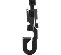 Pièce détachée Module caméra frontale Facetime + micro + capteur de proximité pour iPhone 7
