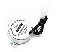 Pièce détachée Moteur de retournement pour Couveuse automatique Incubateur