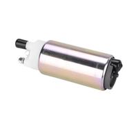 Pièce Détachée Moto Kit De Pompe À Carburant Électrique Pour Moto Pour CBR1000RR CBR 1000RR CBR600RR 600RR F5 CB 1300 Pour Super Four CB1300 1000 600 RR